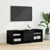 Miniatyrbilde av produktet 2 av 13