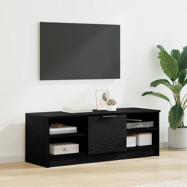 Viser 2 av 13 produktbilde(r)