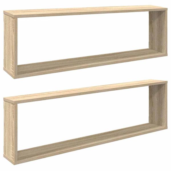 Viser 1 av 11 produktbilde(r)