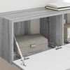 Miniatyrbilde av produktet 4 av 14