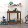 Miniatyrbilde av produktet 2 av 9