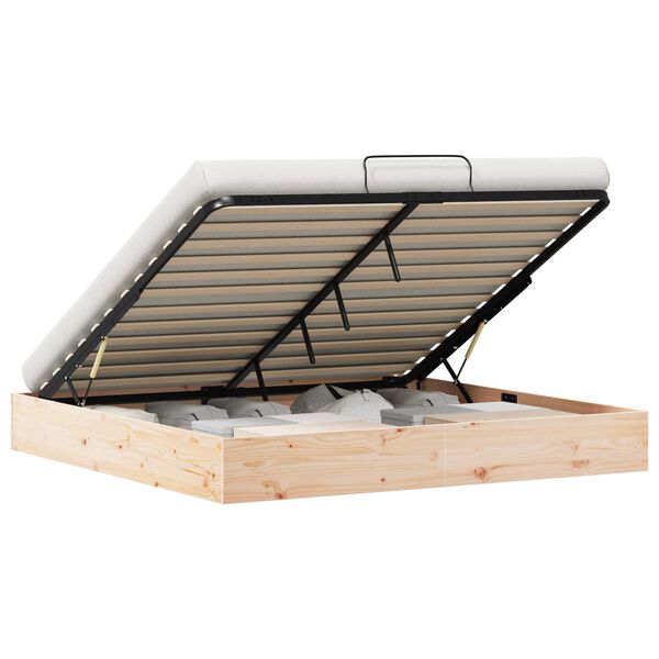 Viser 2 av 10 produktbilde(r)
