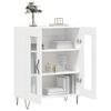 Miniatyrbilde av produktet 4 av 13