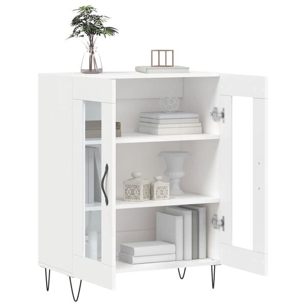 Viser 4 av 13 produktbilde(r)