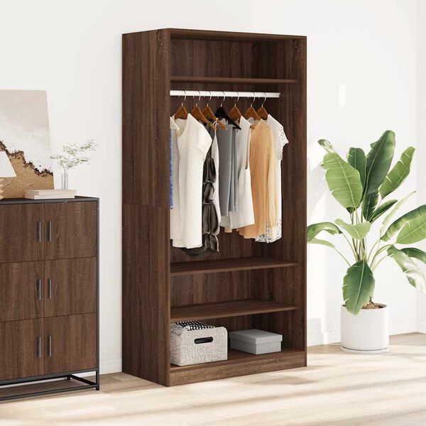 Viser 2 av 10 produktbilde(r)