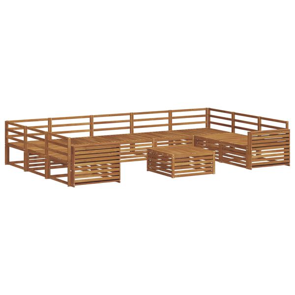 Viser 1 av 11 produktbilde(r)