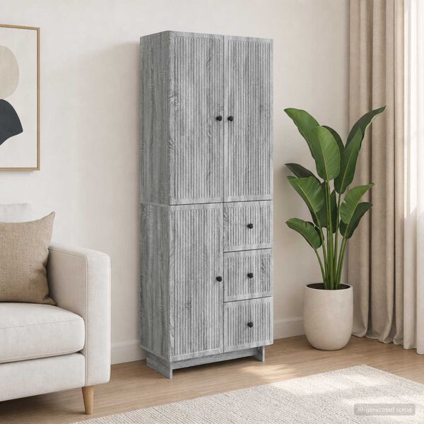 Viser 4 av 10 produktbilde(r)