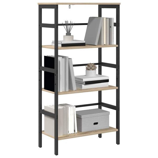 Viser 3 av 13 produktbilde(r)