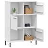 Miniatyrbilde av produktet 3 av 9