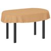 Miniatyrbilde av produktet 2 av 7