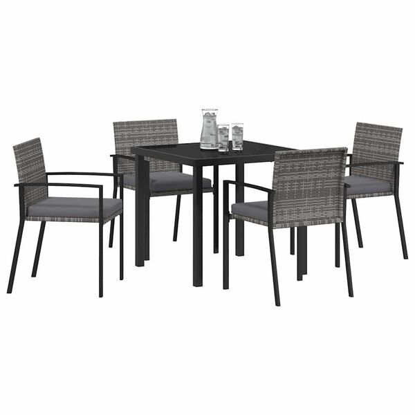 Viser 3 av 11 produktbilde(r)