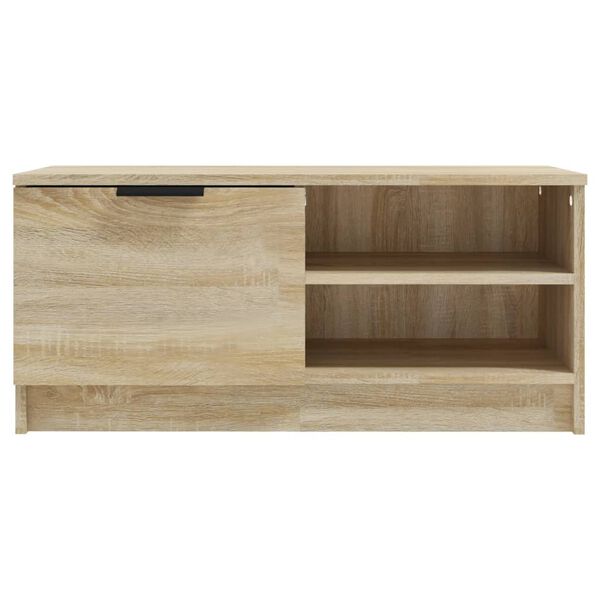 Viser 4 av 9 produktbilde(r)