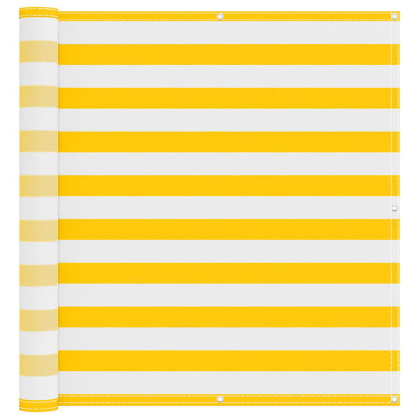 Viser 1 av 8 produktbilde(r)