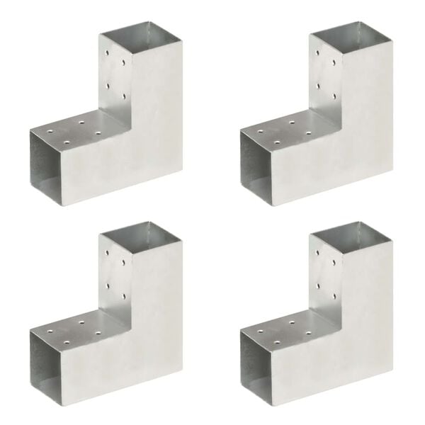 Viser 1 av 8 produktbilde(r)