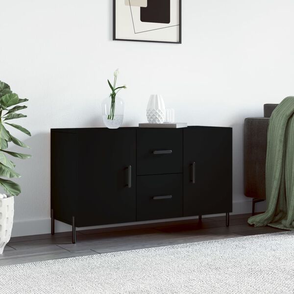 Viser 2 av 14 produktbilde(r)