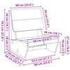 Miniatyrbilde av produktet 9 av 9