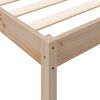 Miniatyrbilde av produktet 11 av 14