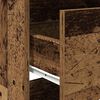 Miniatyrbilde av produktet 10 av 13