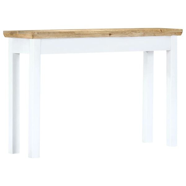 Viser 4 av 11 produktbilde(r)