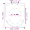 Miniatyrbilde av produktet 13 av 13