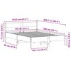Miniatyrbilde av produktet 9 av 9