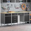 Miniatyrbilde av produktet 3 av 11