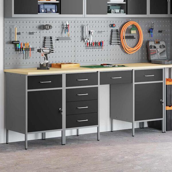Viser 3 av 11 produktbilde(r)