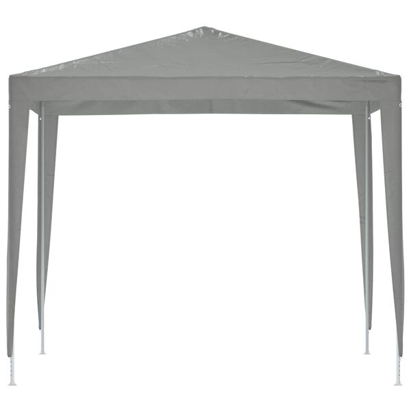 Viser 4 av 9 produktbilde(r)
