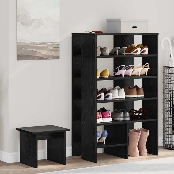 Viser 2 av 18 produktbilde(r)
