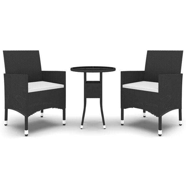 Viser 1 av 8 produktbilde(r)