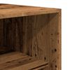 Miniatyrbilde av produktet 7 av 10