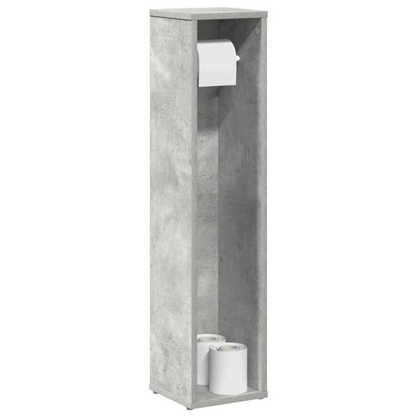 Viser 2 av 10 produktbilde(r)
