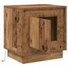 Miniatyrbilde av produktet 6 av 16