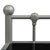 Miniatyrbilde av produktet 5 av 6