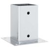 Miniatyrbilde av produktet 3 av 11