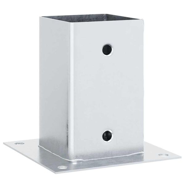 Viser 3 av 11 produktbilde(r)