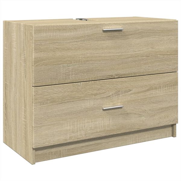 Viser 1 av 12 produktbilde(r)