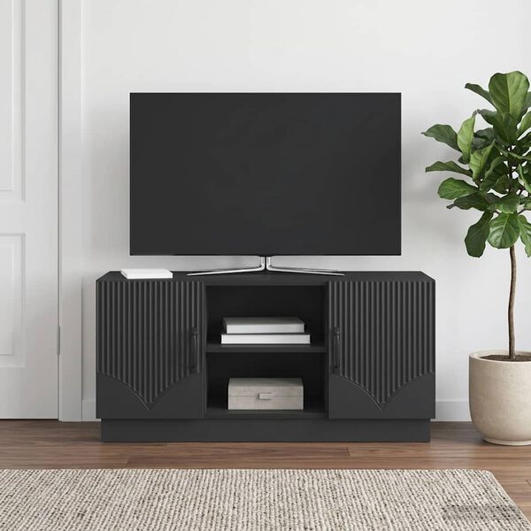 Viser 4 av 11 produktbilde(r)
