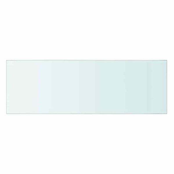 Viser 3 av 4 produktbilde(r)