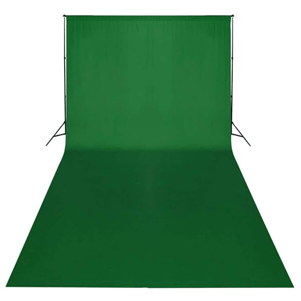Viser 2 av 9 produktbilde(r)