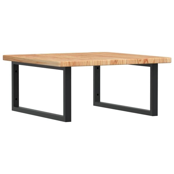 Viser 1 av 11 produktbilde(r)