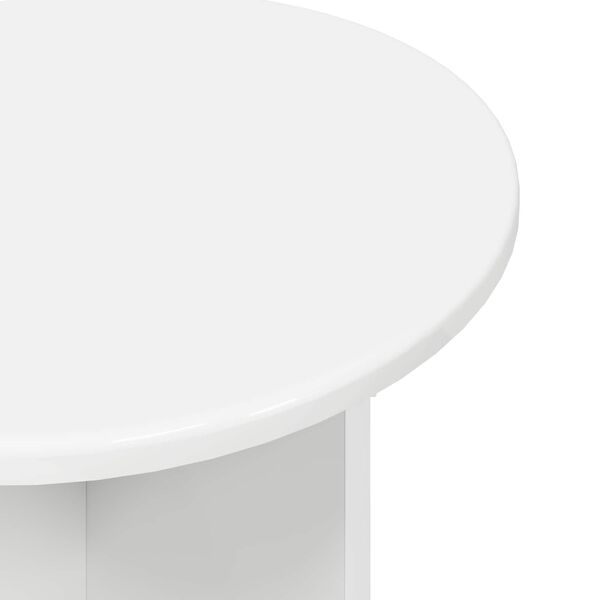 Viser 4 av 5 produktbilde(r)