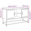 Miniatyrbilde av produktet 12 av 13