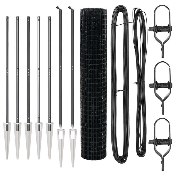 Viser 4 av 16 produktbilde(r)