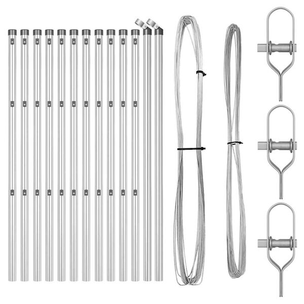 Viser 4 av 8 produktbilde(r)
