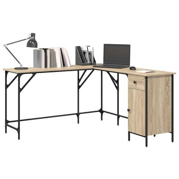 Viser 4 av 14 produktbilde(r)
