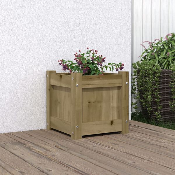 Viser 2 av 11 produktbilde(r)