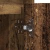 Miniatyrbilde av produktet 12 av 16