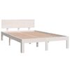 Miniatyrbilde av produktet 3 av 8