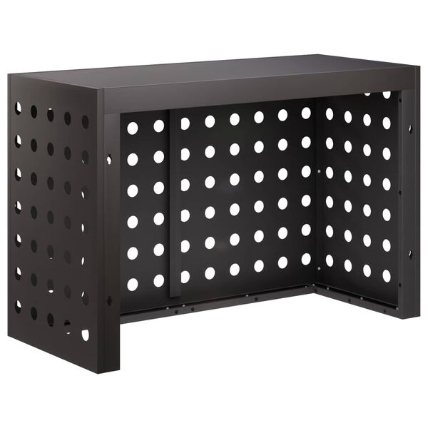 Viser 4 av 7 produktbilde(r)